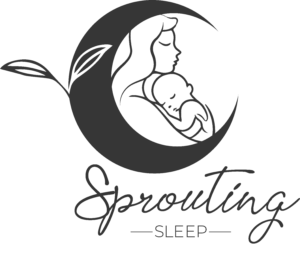 sproutingsleep.com