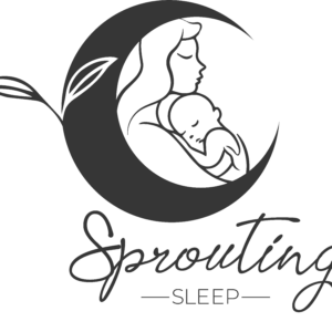 http://sproutingsleep.com/wp-content/uploads/2024/02/Sprouting-Sleep-logo2.png